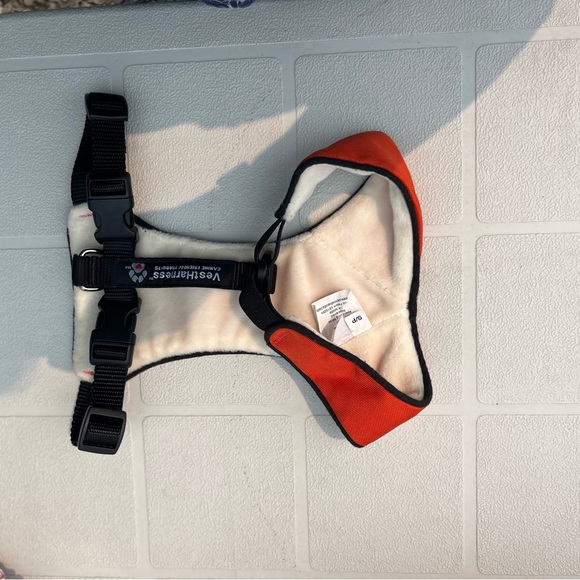 Dog Accessories - Picture 12 of 12